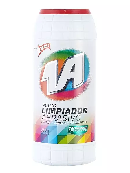 Limpiador 1-A- Pino X500