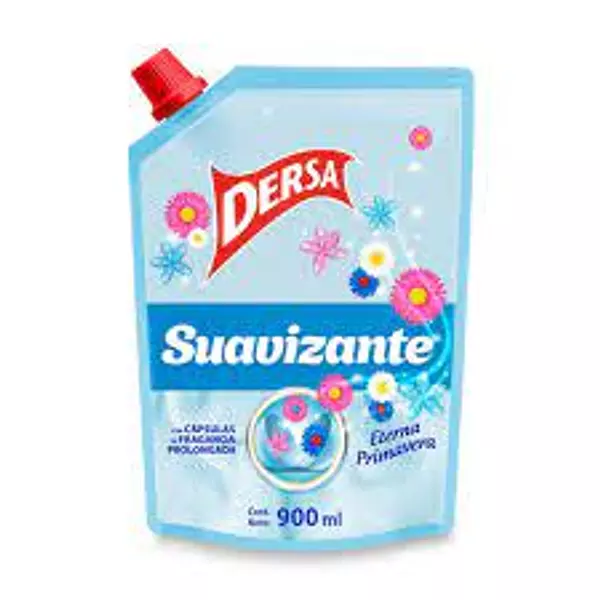 Suav Dersa Primav X900ml