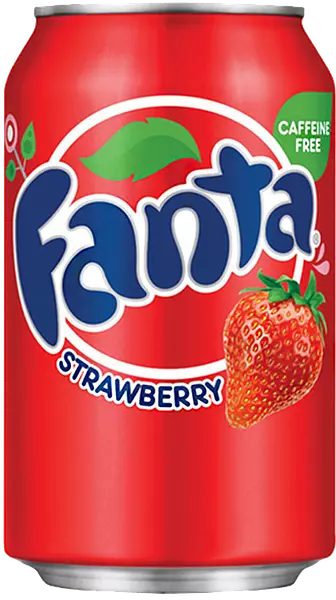 Gaseos Fanta Rojo Latax235ml