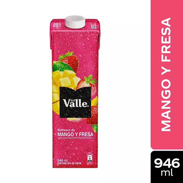 Jg Frutal Mang-Fr Tetra 946ml