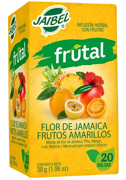 Armtc Jaibel Fr Flor Jam Fr-Amar