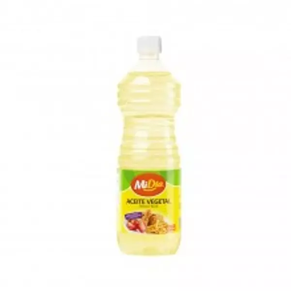 Aceite Mi Dia 3000ml