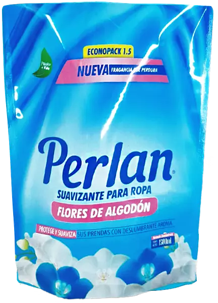 Suav Perlan Flores Dp x 1.5