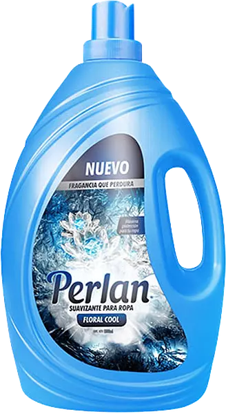 Suav Perlan Cool x 2000ml