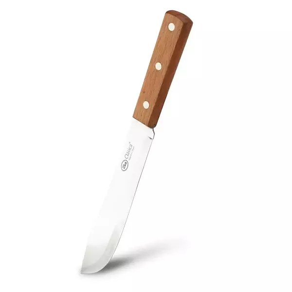 Cuchillo Ilko Bs Carne 18cm