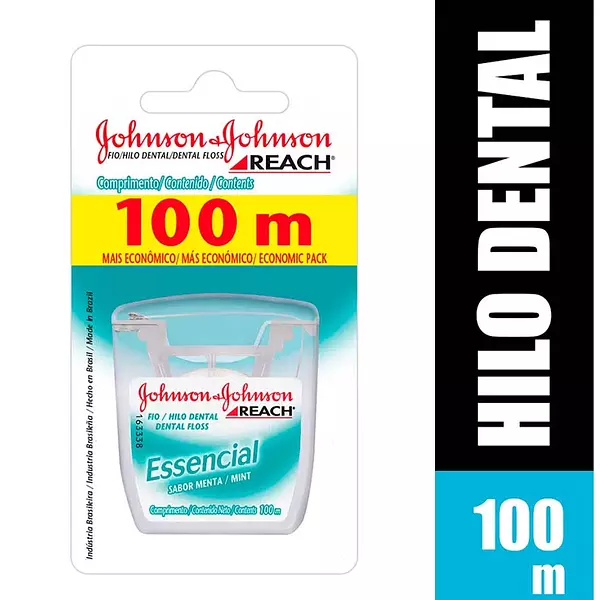 Seda Reach X100 Mt Essencial