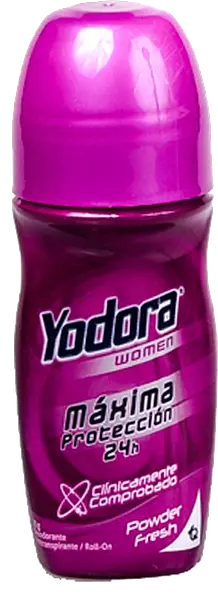 Des Yodora Ro Power Nf 30gr