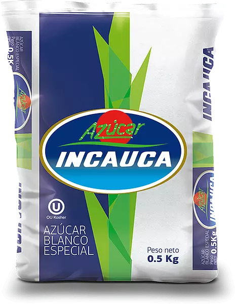 Azucar Cauca x 1 Libra