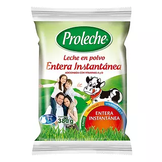 Crema de leche bolsa Alqueria 900ml - Tiendas Jumbo