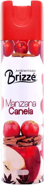 Ambient Brizze Ar Manz 260ml