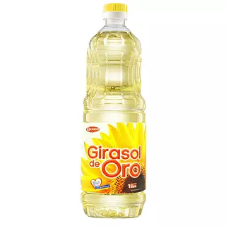 Aceite Premier girasol frasco x1000ml - Tiendas Jumbo