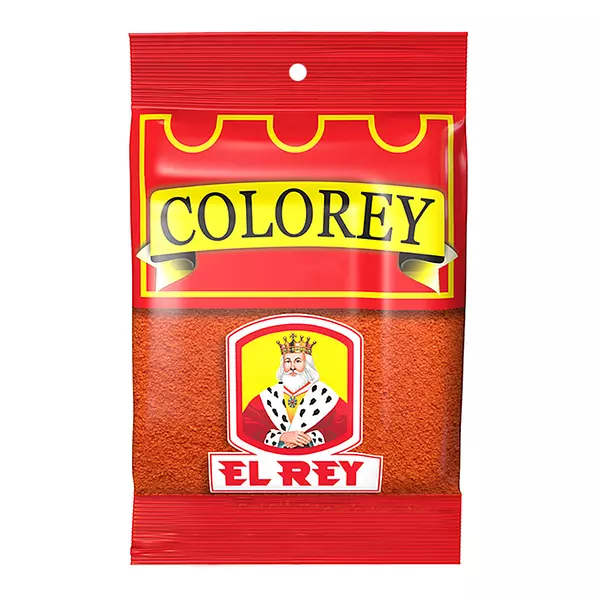 Color Rey x 125gr