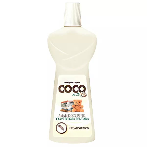 Jb Coco Varela Liq Tarr X900ml