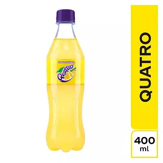 BOTELLA AGUA CRISTAL CON GAS 250ML a $700.00