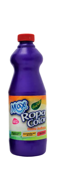 Blanq Max La Canasta x 1100ml