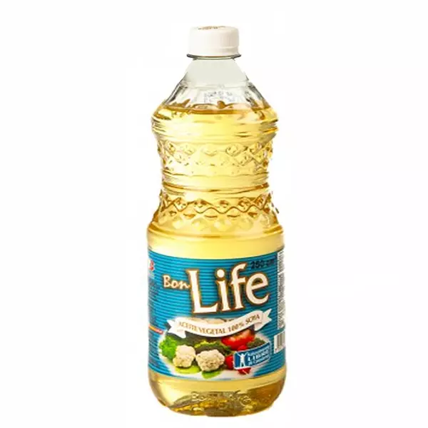 Aceite Bon Life X2000 Cc