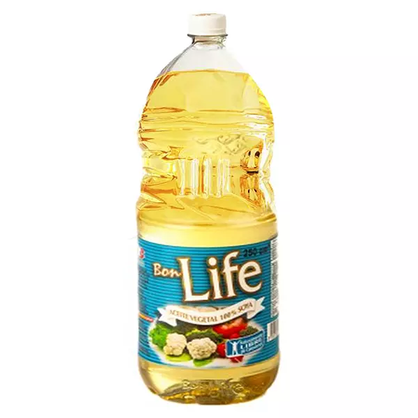 Aceite Bon Life X3000 Cc