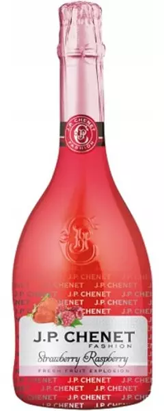 Vino Esp Jp Chenet Fashion Stw 750ml