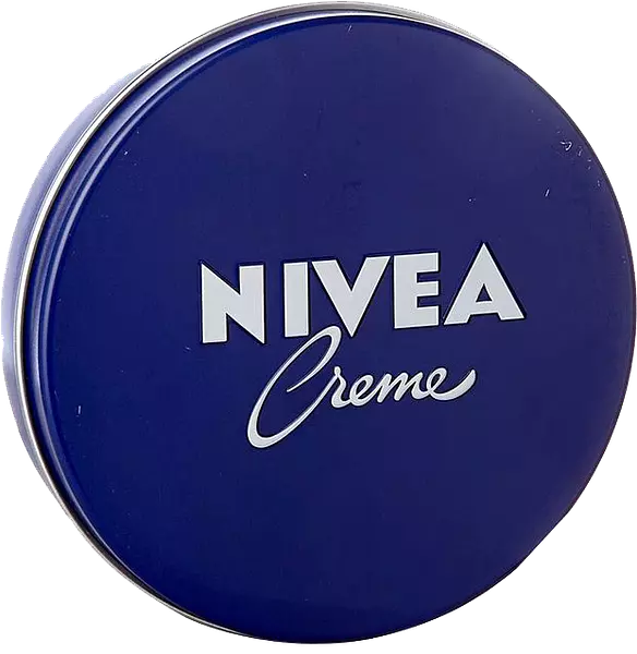 Crema Nivea Lta X150gr