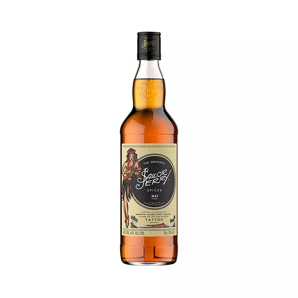 Whisky Grants 700ml