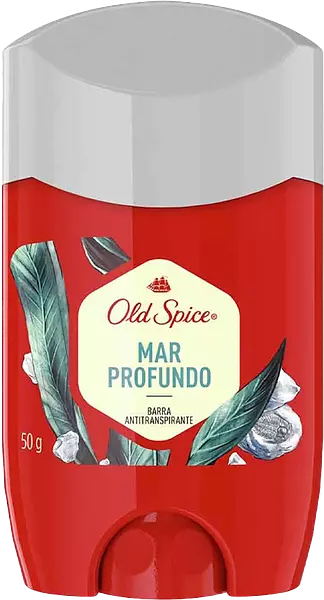 Deo Old Spice Ap Inv Mr Prof 50gr