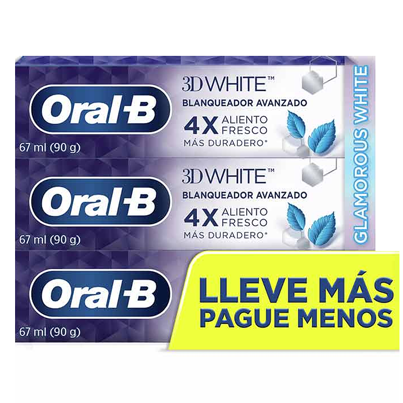 Crema Dental Max White Complete Clean COLGATE 131 ml