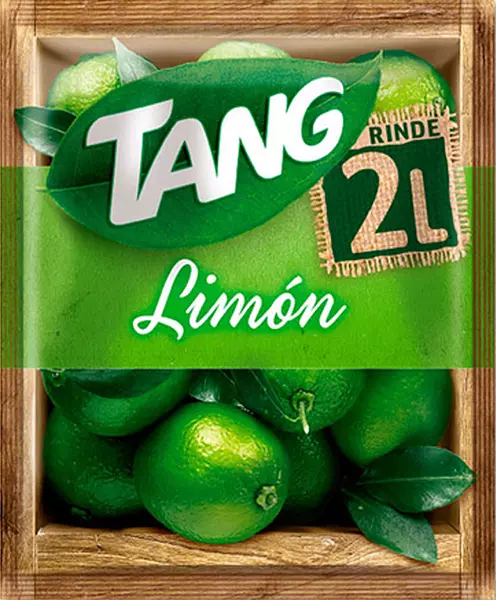 Tang Limon Wc 20gr