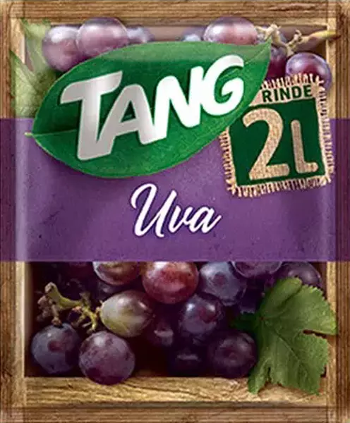 Tang Uva Wc 20gr