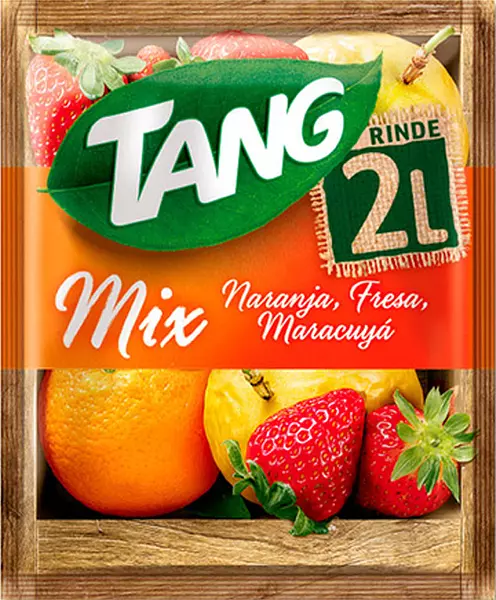 Tang Nar Fre Mar Wc 20gr