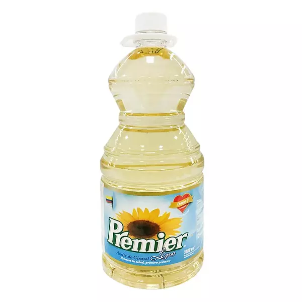 Aceite Premier Line X3000cc