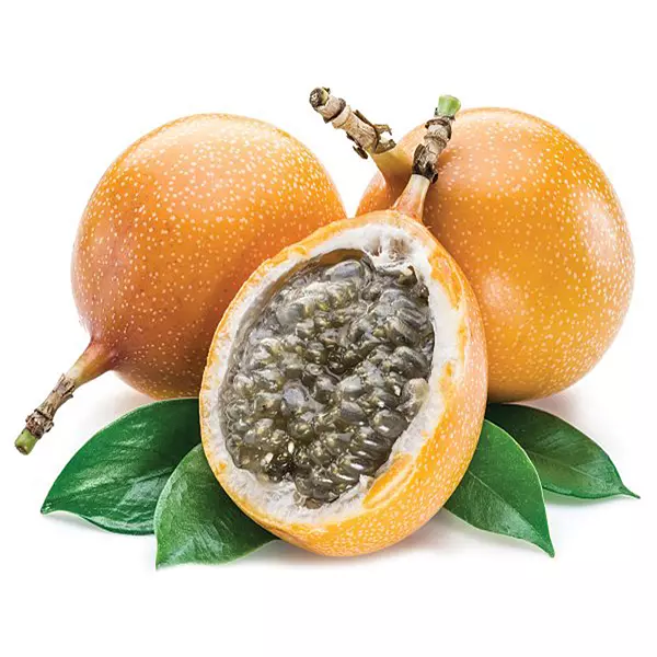 Granadilla