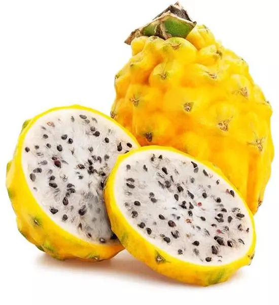 Pitaya