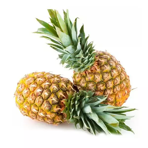 Piña