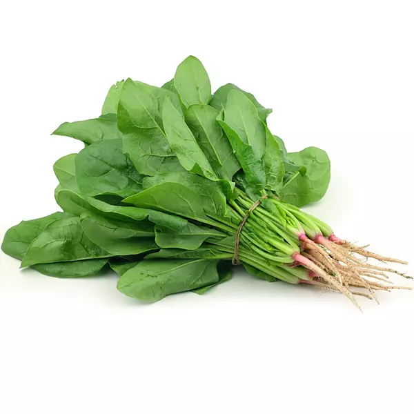 Espinaca