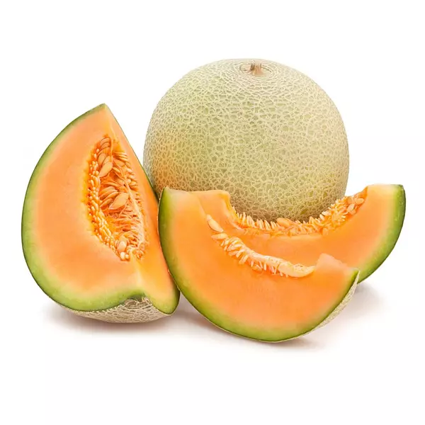 Melon