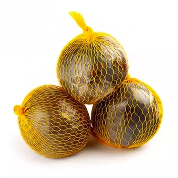 Borojo