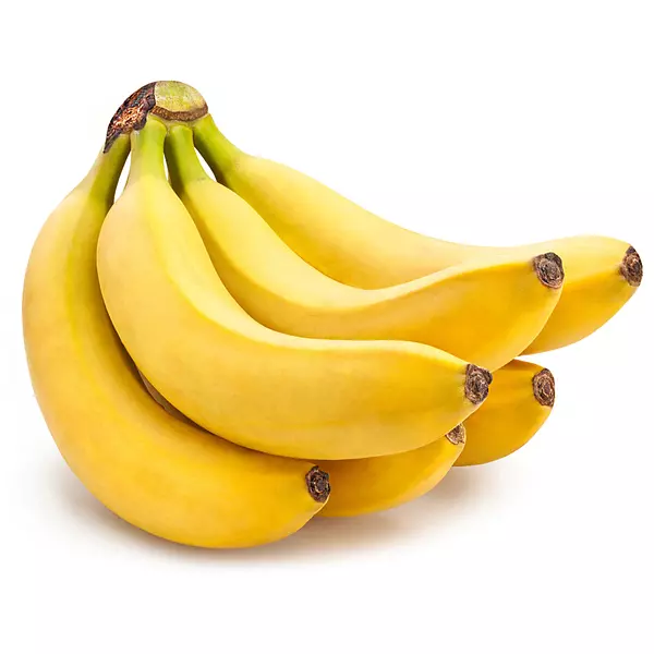 Banano