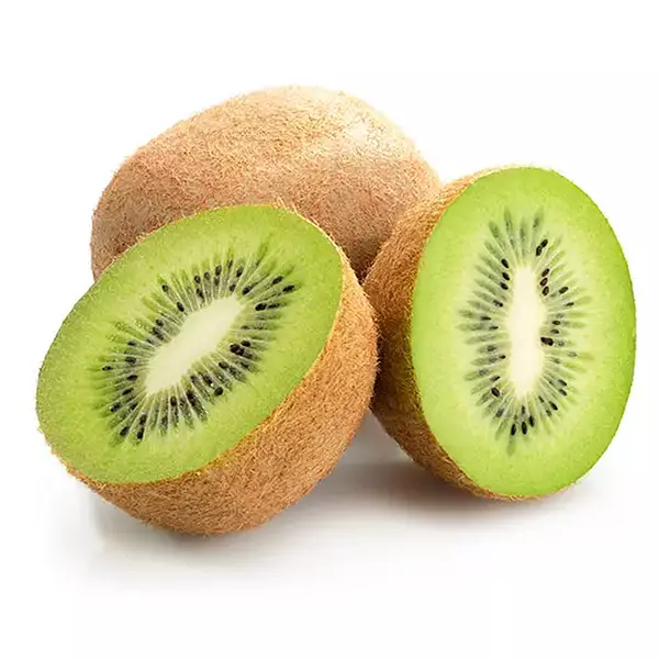 Kiwi