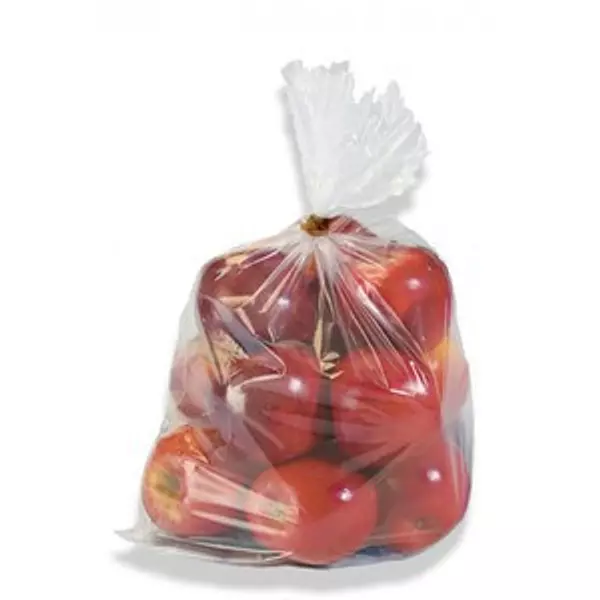 Manzana Royal Bolsa