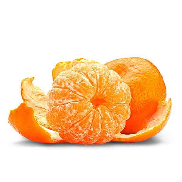 Mandarina