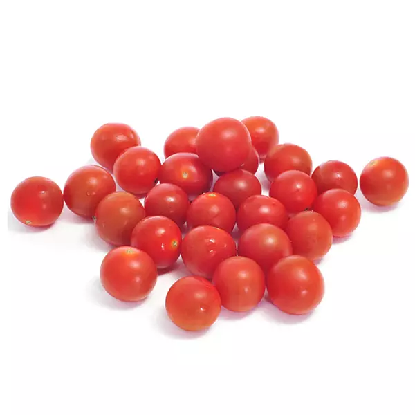 Tomate Cherry Herrera X300gr