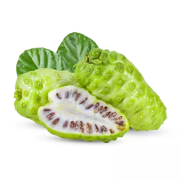 Noni Unidad