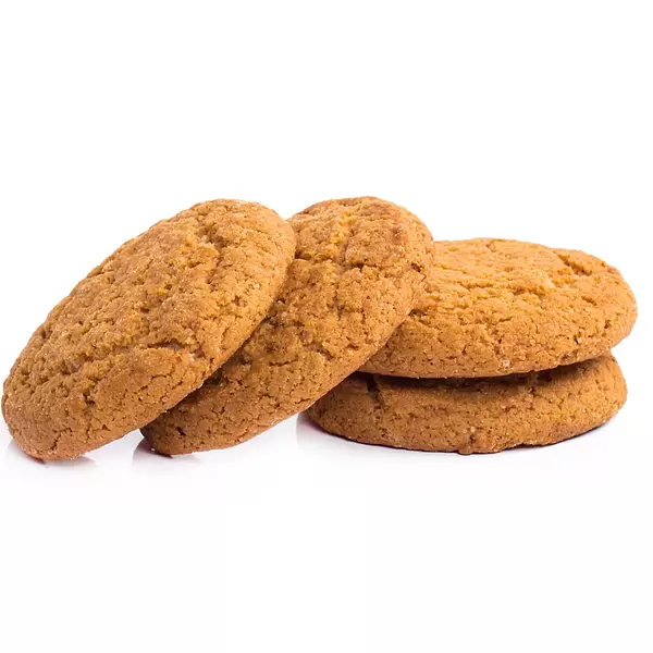 Galletas Avena70gr