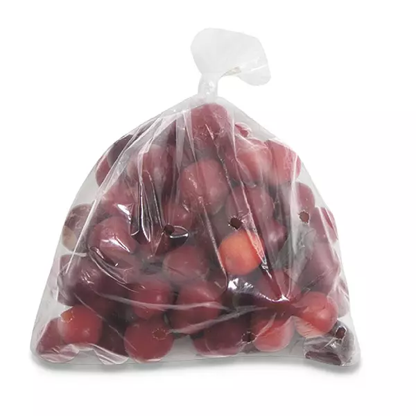 Bolsa Ciruela Comun