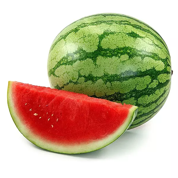 Sandia