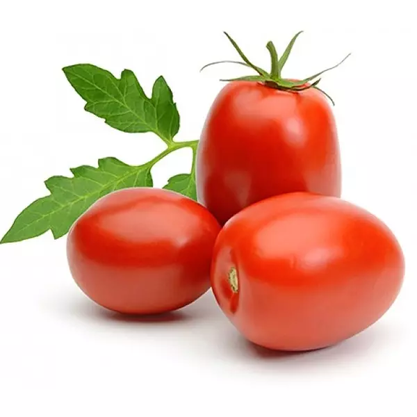 Tomate Rio