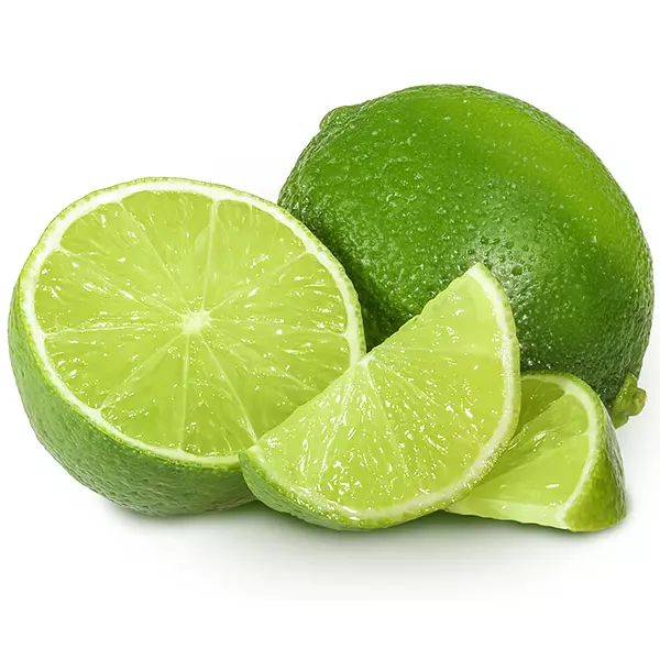 Limon Tahiti