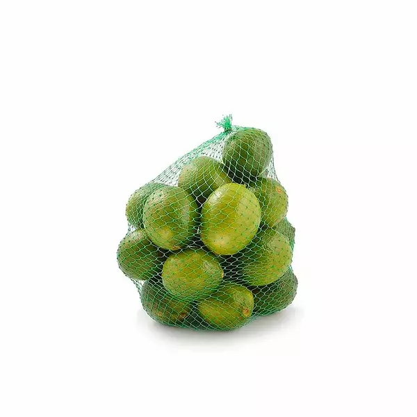 Bolsa Limon Tahiti