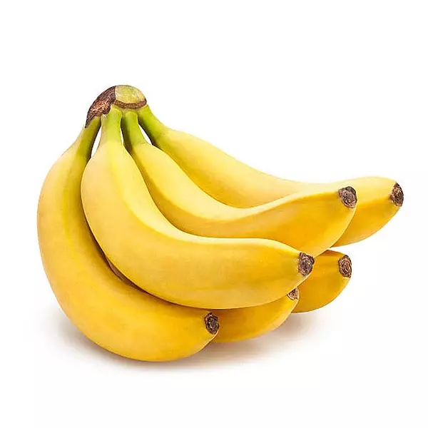 Banano Criollo