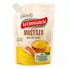 Mostaza La Constancia X 400g